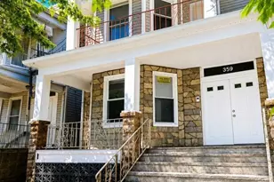 359 19th St, Newark, NJ 07103 - Photo 1