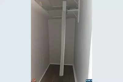 359 19th Street, Newark, NJ 07103 - Photo 5