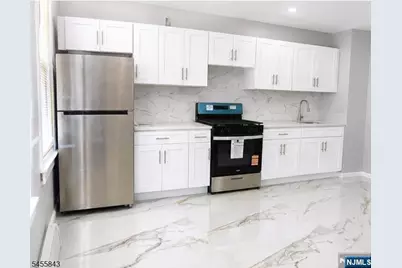 359 19th Street, Newark, NJ 07103 - Photo 3