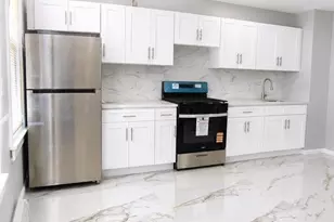 359 19th St, Newark, NJ 07103 - Photo 3