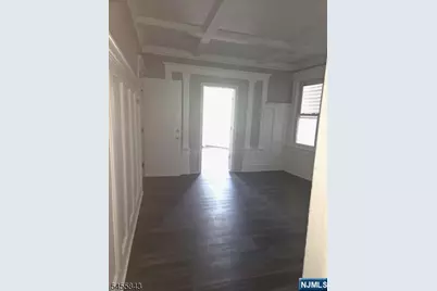 359 19th Street, Newark, NJ 07103 - Photo 11