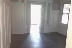 359 19th St, Newark, NJ 07103 - Photo 11