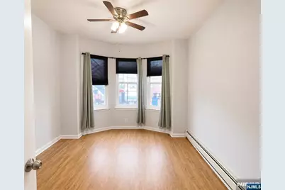 239 Harrison Avenue 5 #5, Harrison, NJ 07029 - Photo 5