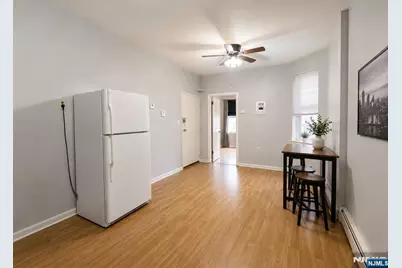 239 Harrison Avenue 5 #5, Harrison, NJ 07029 - Photo 3