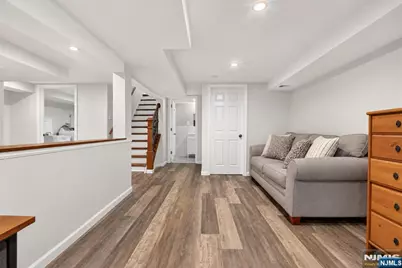187 Kent Street, Hackensack, NJ 07601 - Photo 19