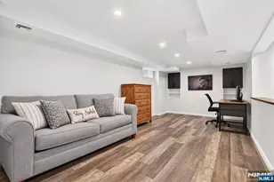 187 Kent St, Hackensack, NJ 07601 - Photo 17