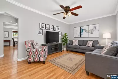 187 Kent Street, Hackensack, NJ 07601 - Photo 3