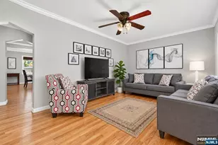 187 Kent St, Hackensack, NJ 07601 - Photo 3