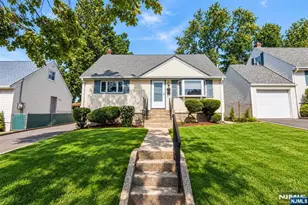 187 Kent St, Hackensack, NJ 07601 - Photo 1