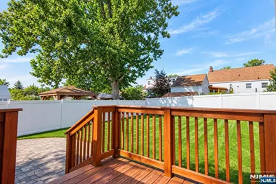 187 Kent Street, Hackensack, NJ 07601 - Photo 23