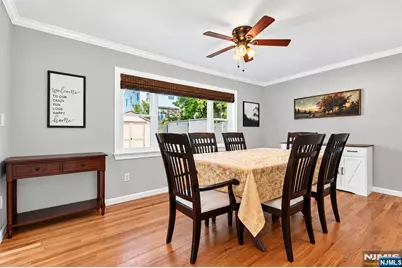 187 Kent Street, Hackensack, NJ 07601 - Photo 5