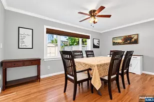 187 Kent St, Hackensack, NJ 07601 - Photo 5