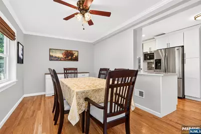 187 Kent Street, Hackensack, NJ 07601 - Photo 7