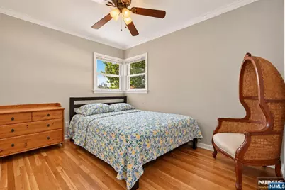 187 Kent Street, Hackensack, NJ 07601 - Photo 11