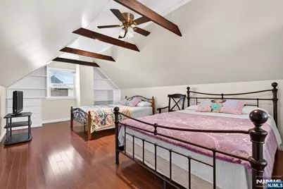 187 Kent Street, Hackensack, NJ 07601 - Photo 15