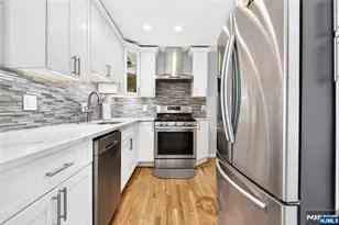 187 Kent St, Hackensack, NJ 07601 - Photo 9