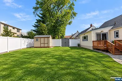187 Kent Street, Hackensack, NJ 07601 - Photo 25