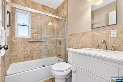 187 Kent Street, Hackensack, NJ 07601 - Photo 13