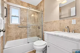 187 Kent St, Hackensack, NJ 07601 - Photo 13
