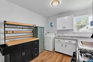 17 Railroad Ave, Phillipsburg, NJ 08865 - Photo 19
