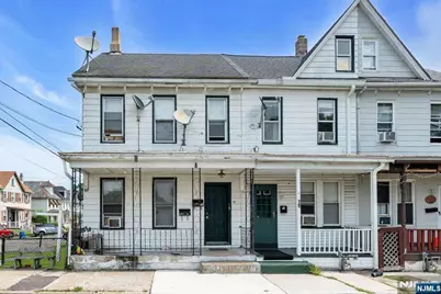 17 Railroad Avenue, Phillipsburg, NJ 08865 - Photo 3
