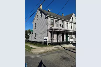 17 Railroad Avenue, Phillipsburg, NJ 08865 - Photo 25