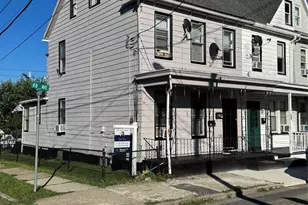 17 Railroad Ave, Phillipsburg, NJ 08865 - Photo 25