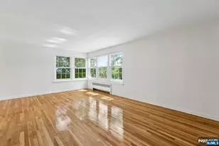 12 Mountain Ave 19, Montclair, NJ 07042 - Photo 15