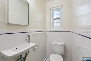 12 Mountain Ave 19, Montclair, NJ 07042 - Photo 9