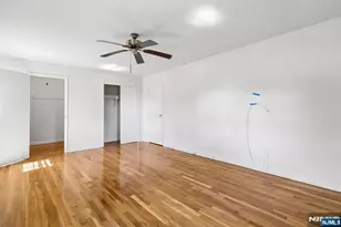 12 Mountain Ave 19, Montclair, NJ 07042 - Photo 11