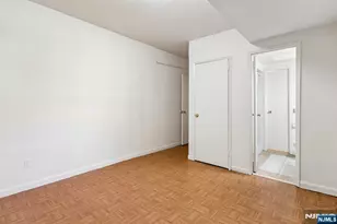 12 Mountain Ave 19, Montclair, NJ 07042 - Photo 21