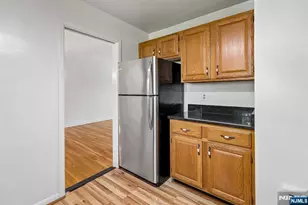 12 Mountain Ave 19, Montclair, NJ 07042 - Photo 7