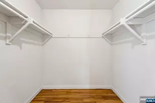 12 Mountain Ave 19, Montclair, NJ 07042 - Photo 23