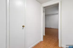 12 Mountain Ave 19, Montclair, NJ 07042 - Photo 25