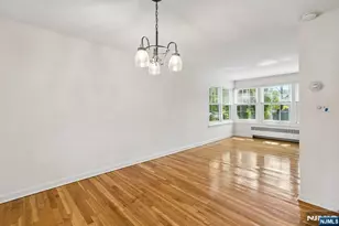 12 Mountain Ave 19, Montclair, NJ 07042 - Photo 3