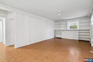 12 Mountain Ave 19, Montclair, NJ 07042 - Photo 17
