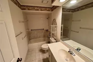 29 Krinsky Ct, Mahwah, NJ 07430 - Photo 17