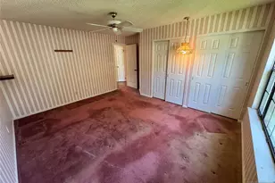 29 Krinsky Ct, Mahwah, NJ 07430 - Photo 11