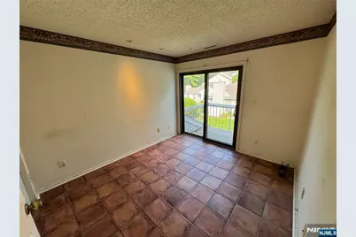 29 Krinsky Court, Mahwah, NJ 07430 - Photo 13