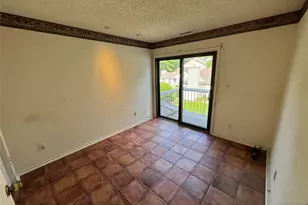 29 Krinsky Ct, Mahwah, NJ 07430 - Photo 13