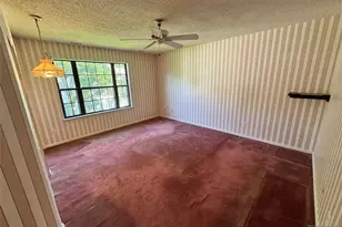 29 Krinsky Ct, Mahwah, NJ 07430 - Photo 9
