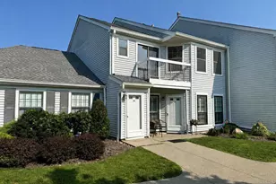 29 Krinsky Ct, Mahwah, NJ 07430 - Photo 1