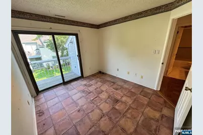 29 Krinsky Court, Mahwah, NJ 07430 - Photo 15