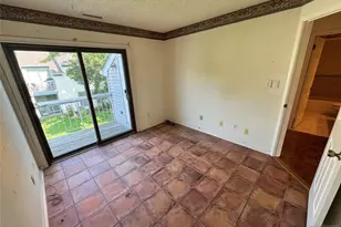 29 Krinsky Ct, Mahwah, NJ 07430 - Photo 15