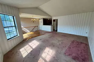 29 Krinsky Ct, Mahwah, NJ 07430 - Photo 5
