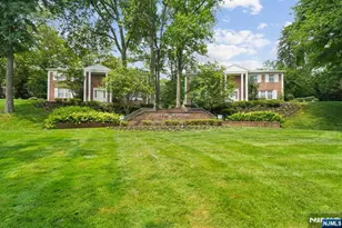 12 Mountain Ave 22, Montclair, NJ 07042 - Photo 1