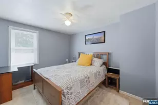 20 Yesler Way, Hillsdale, NJ 07642 - Photo 11