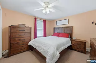 20 Yesler Way, Hillsdale, NJ 07642 - Photo 13