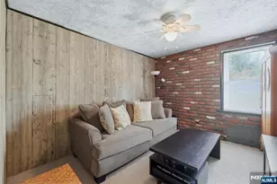 20 Yesler Way, Hillsdale, NJ 07642 - Photo 15