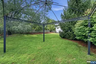 20 Yesler Way, Hillsdale, NJ 07642 - Photo 25
